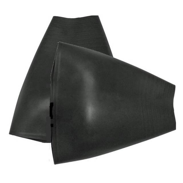 Kuru elbise latex bileklik