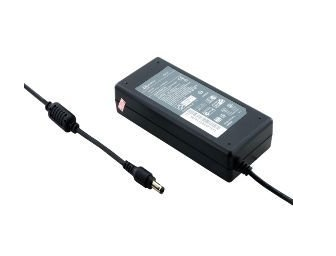 Power Adaptör