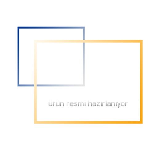 BEUCHAT Şişme Mini Bot GUARDIAN, Pompa