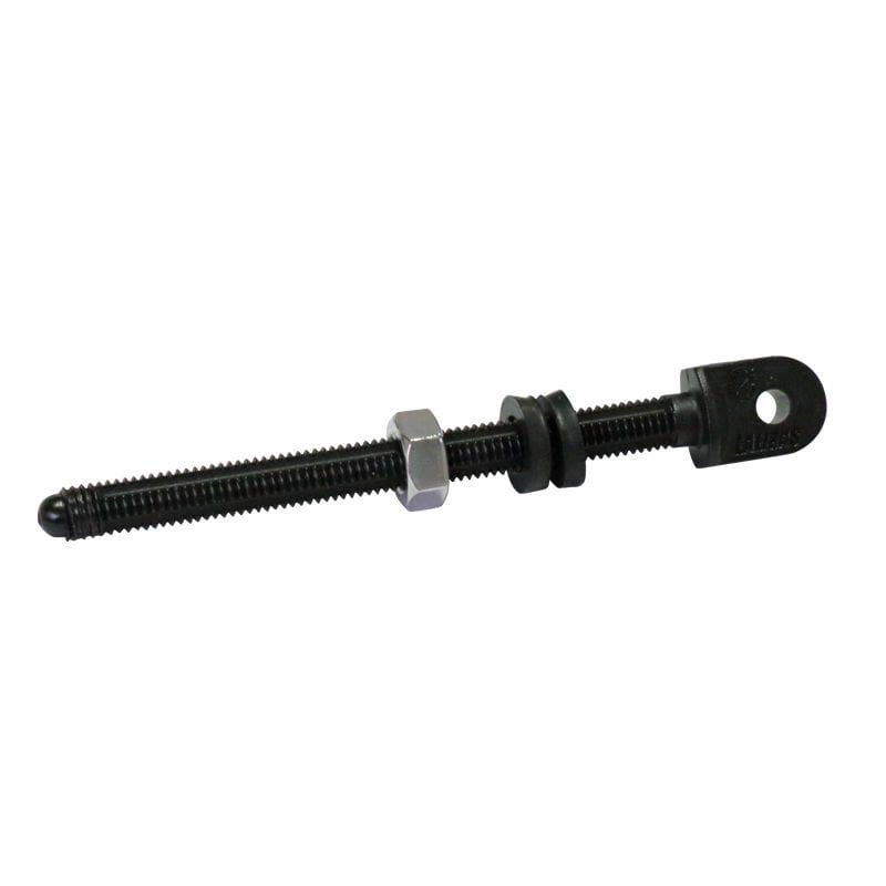 LALIZAS Mounting Kit for Hydrostatic Release Unit for EPIRB