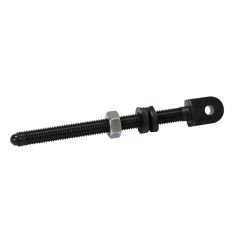 LALIZAS Mounting Kit for Hydrostatic Release Unit for EPIRB