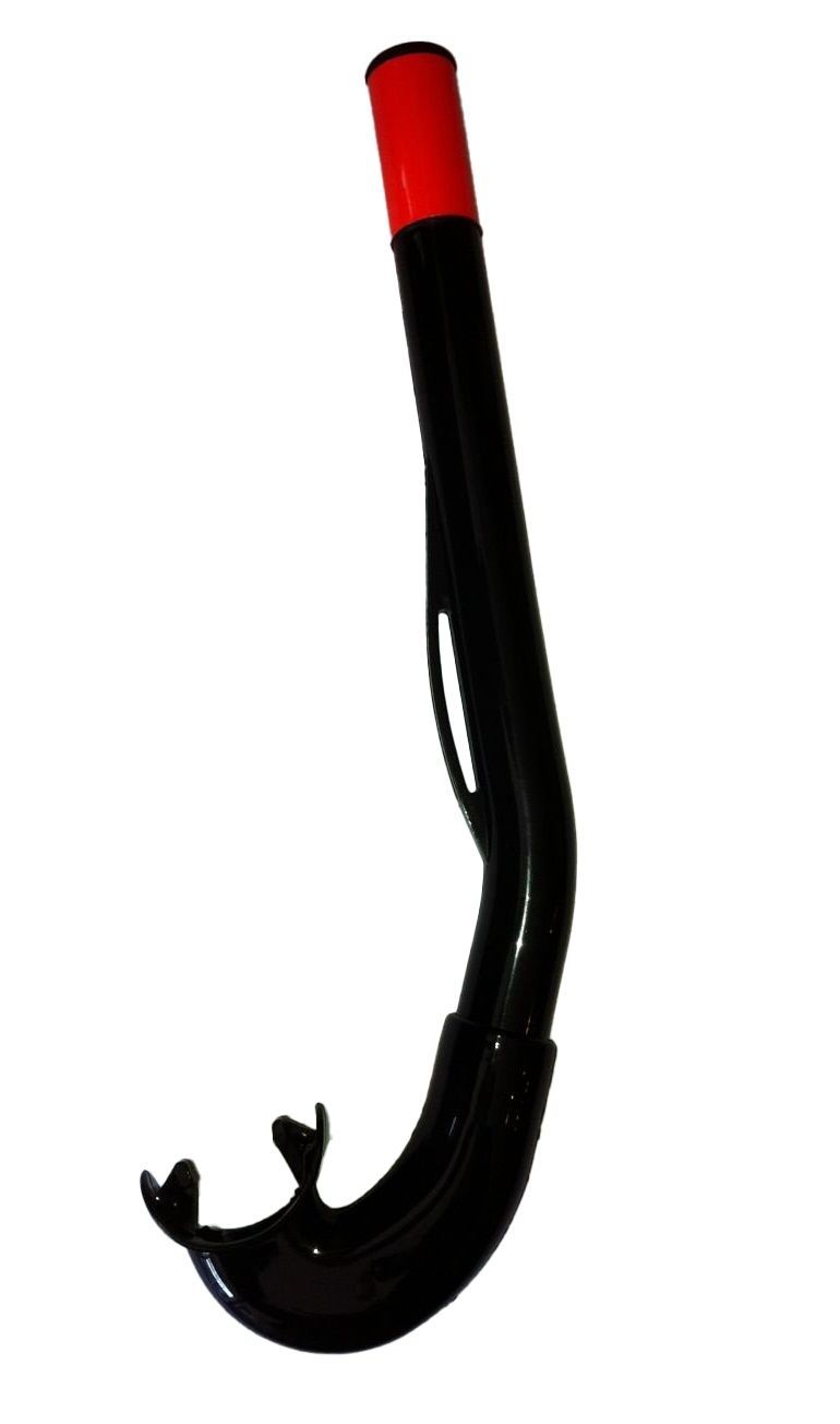 SN-67P Şnorkel