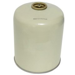 Butane canister campingaz CV-471
