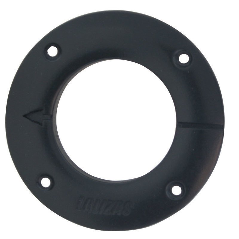 Güverte Bileziği (Rakor) - Optimist İçin, Çap. 57Mm
