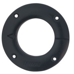 Güverte Bileziği (Rakor) - Optimist İçin, Çap. 57Mm