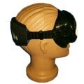 KRAKEN Maske Band Arkalığı Neopren