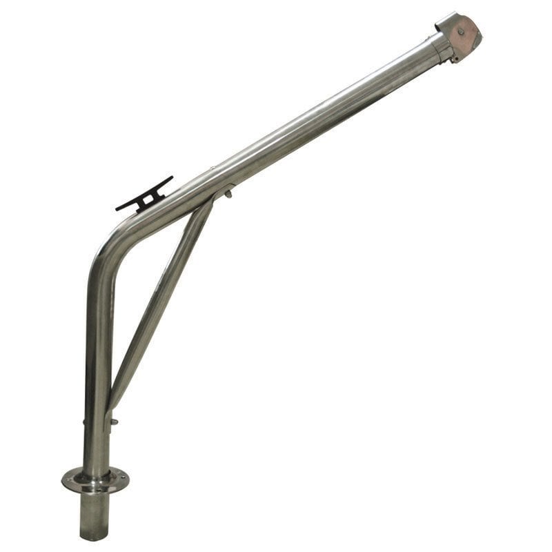 Matafora, Aısı3161200X650X45 -42,50 kg