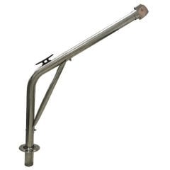 Matafora, Aısı3161200X650X45 -42,50 kg