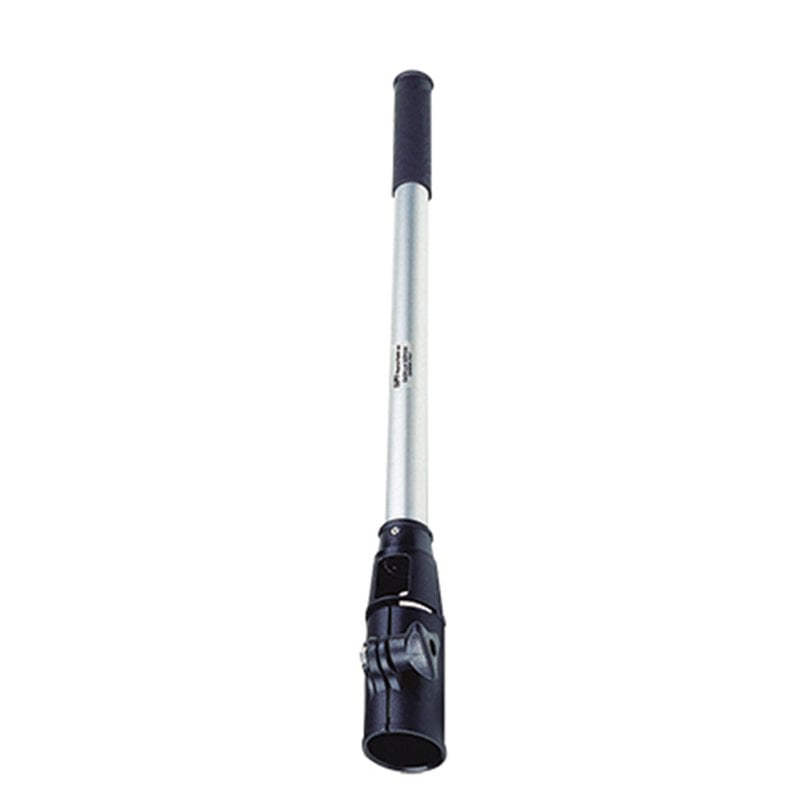 MOTOR UZATMA KOLU,  65cm