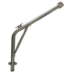 Matafora, Aısı3161200X750X64 - 85Kg