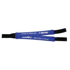 Trapez Kayışı - Optimist İçin, B: 1,5M En: 5Cm