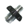 SUBGEAR Regülatör Adaptör INT/DIN 200/300bar