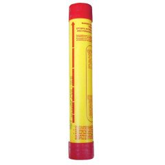 PYROTECH Paraşütlü Roket SOLAS/MED/USCG