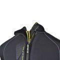 BEUCHAT Elbise FOCEA COMFORT6, 5 mm Erkek Dalış Elbisesi