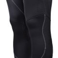 BEUCHAT Elbise FOCEA COMFORT6, 5 mm Erkek Dalış Elbisesi