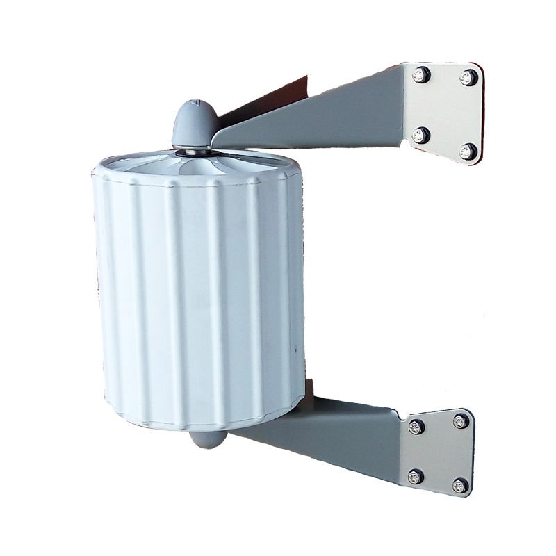 OCEAN Roller Bumper for Square Pilings 15x20cm
