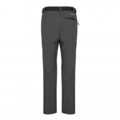 Sphere Pro Men Polyester Elastan Pantolon-ANTRASİT