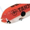 BEUCHAT Şamandıra Dalış, Torpedo, Phantom