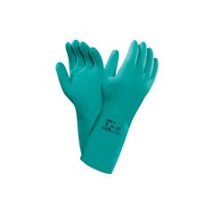 ELDİVEN KİMYASAL KORUMA size 9