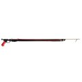 BEUCHAT Zıpkın MARLIN ELITE RED LINE