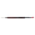 BEUCHAT Zıpkın MARLIN ELITE RED LINE