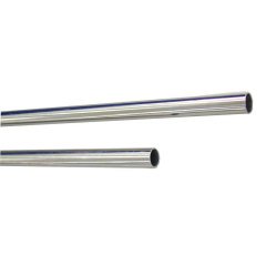 Krom Boru Inox 316 25X1,2Mm - 3M