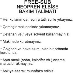 3mm.Tabanlı Çorap