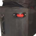 BEUCHAT Çanta AIRLIGHT, Tekerlekli, 110 L