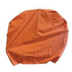 Cover for Embarkation ladder up to 30m/99ft