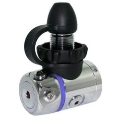 RG-102 1. Kademe Regülatör-DIN