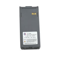 YEDEK PİL- VHF Marine  72812-72813 İÇİN
