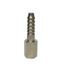 3/8 Hortum Rekoru-10 mm.(HR-104)