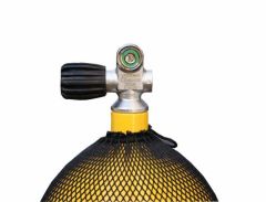 Tüp Filesi - 10L - 20li Paket