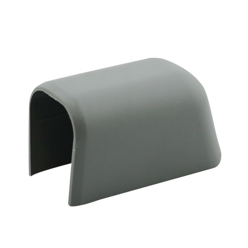 Fender Terminal, Grey