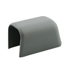 Fender Terminal, Grey