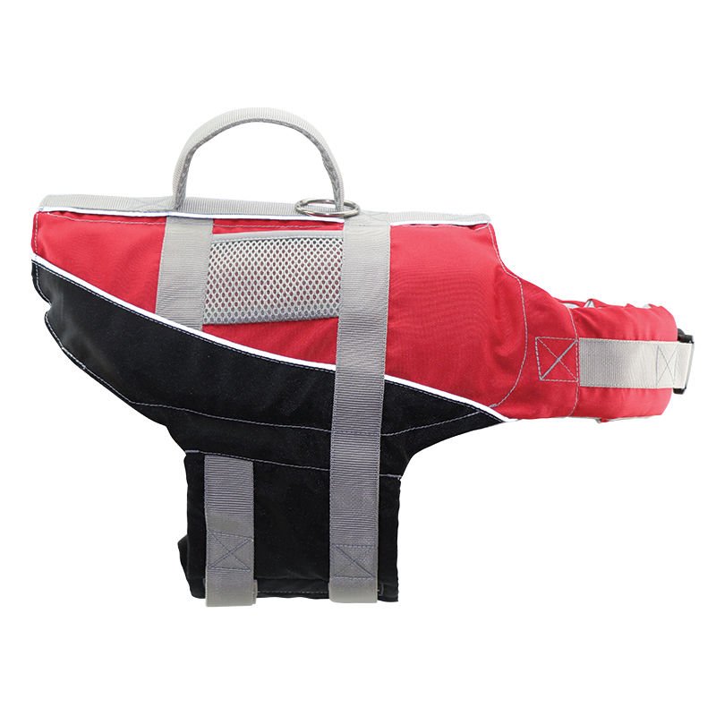 COMFY KÖPEK&KEDİ  CAN YELEĞİ , 5kg'YE KADAR, XS,KIRM.