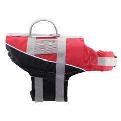 COMFY KÖPEK&KEDİ  CAN YELEĞİ , 5kg'YE KADAR, XS,KIRM.