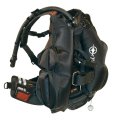 BEUCHAT BC INFINITY X-AIR TRAVEL WING Denge Yeleği