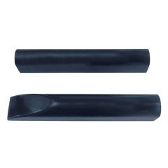 OCEAN PONTON USTURMAÇASI,1005x167x160,5mm,K. MAVİ