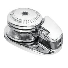 WINDLASS V. X2 ALU G+D 800W/12V 8-5/16''BBB-5/16''HT