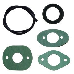MAXPOWER WATER GLAND