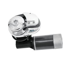 WINDLASS V. X1 CRO G+D 500W/12V 6-3/16''BBB