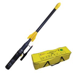 250  PİNOMATİK HALAT ATAR SET, SOLAS/MED/USCG