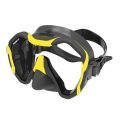 BEUCHAT Maske MAXLUX EVO
