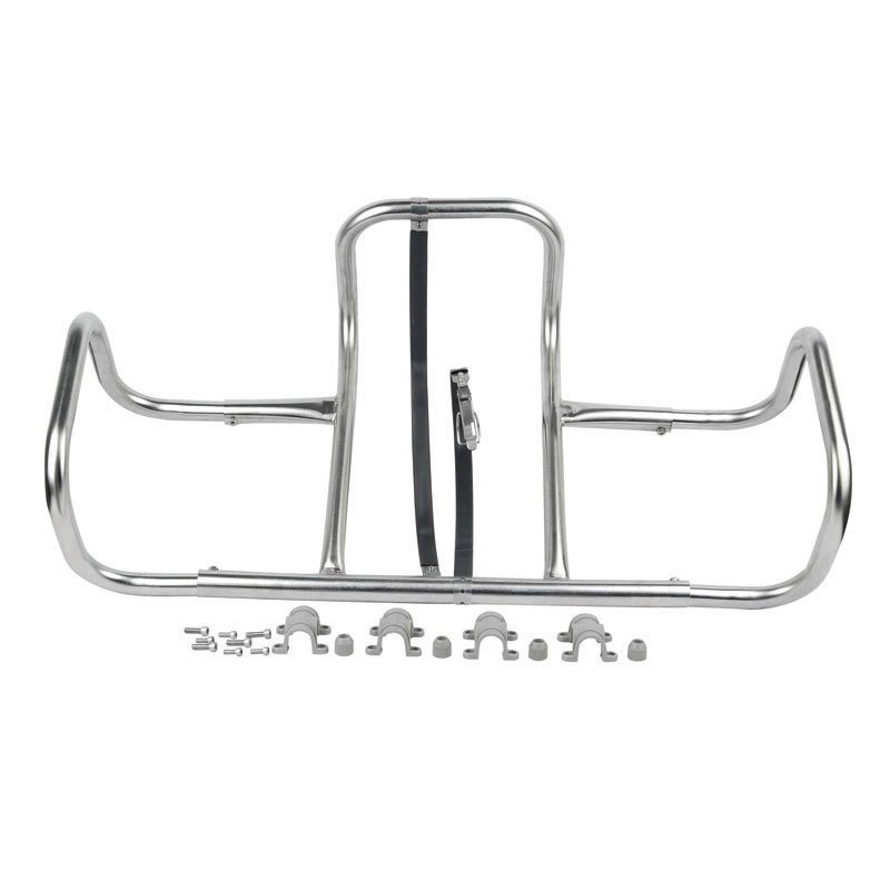 Cansalı Sabitleme Aparatı 750X520X200Mm