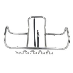 Cansalı Sabitleme Aparatı 750X520X200Mm