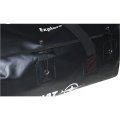 BEUCHAT Çanta EXPLORER HD, Su Geçirmez, 45 L