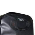 BEUCHAT Çanta EXPLORER HD, Su Geçirmez, 45 L