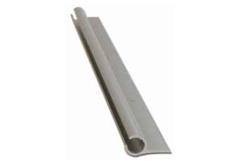 TEKLİ TENTE RAYI MT (BOY:3mt)