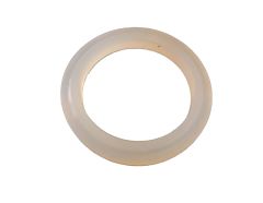 O/P Valf Silikon o-ring